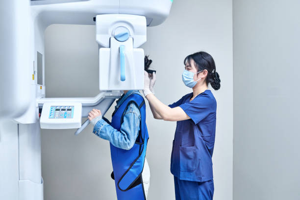 Best Emergency Treatment for Dental Infections or Abscesses in Stuart, FL